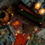 Cozy Evening Ideas That Don’t Involve Screens
