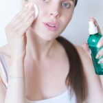 How to Start a Basic Skincare Routine for Healthy Skin
