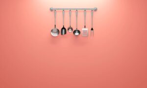 resized_27_api